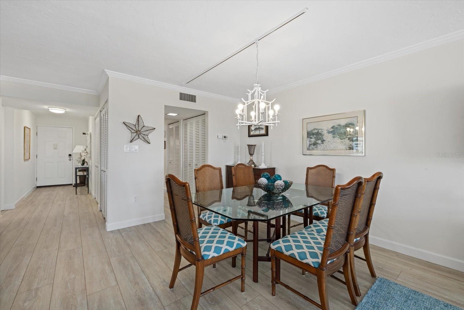 3240 Gulf of Mexico Unit B402, Longboat Key, FL 34228