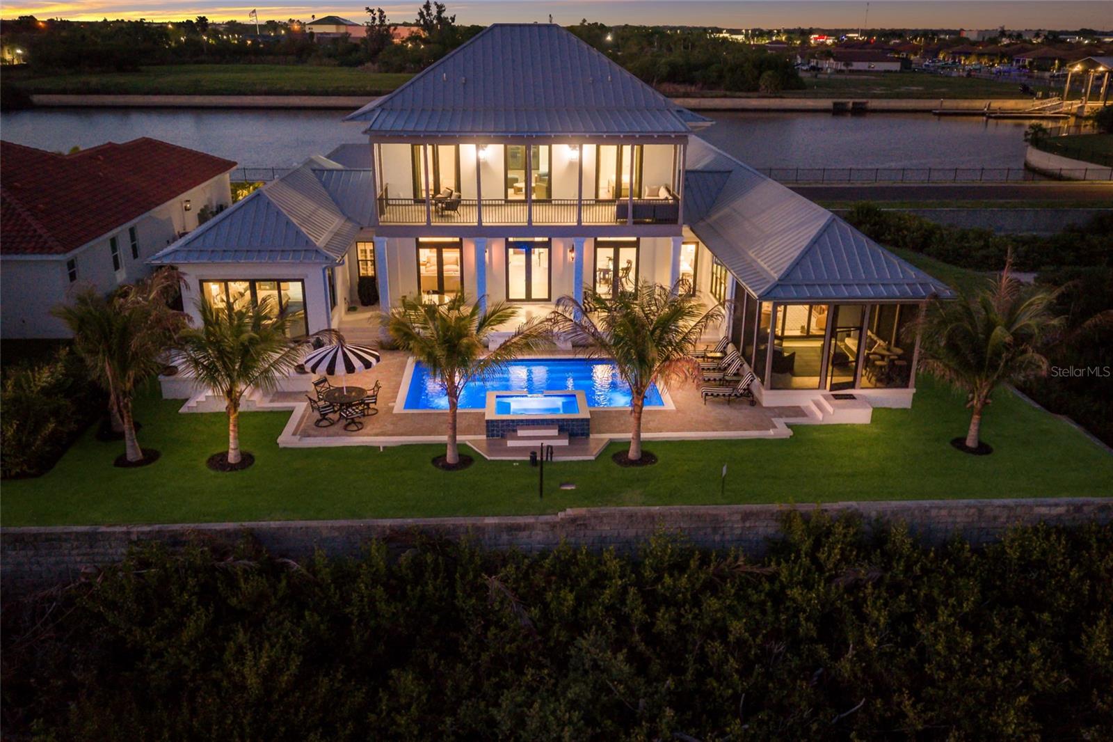 1517 4th, Palmetto, FL 34221