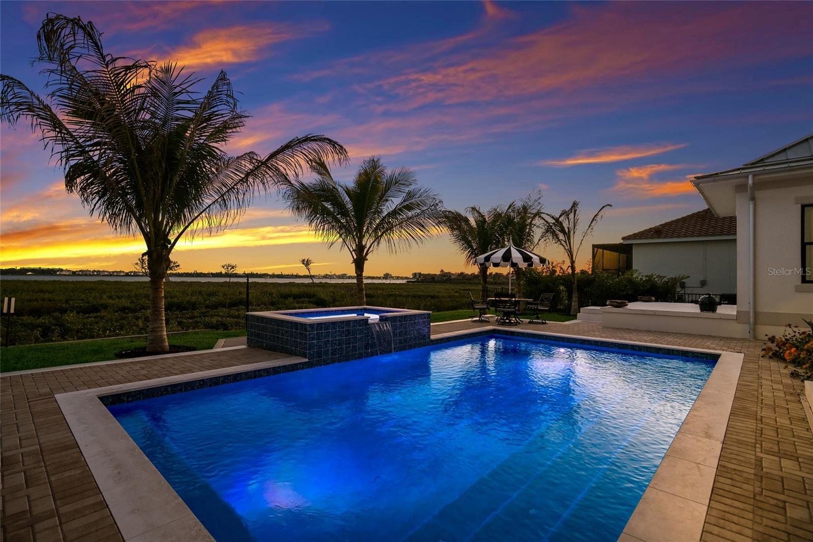 1517 4th, Palmetto, FL 34221