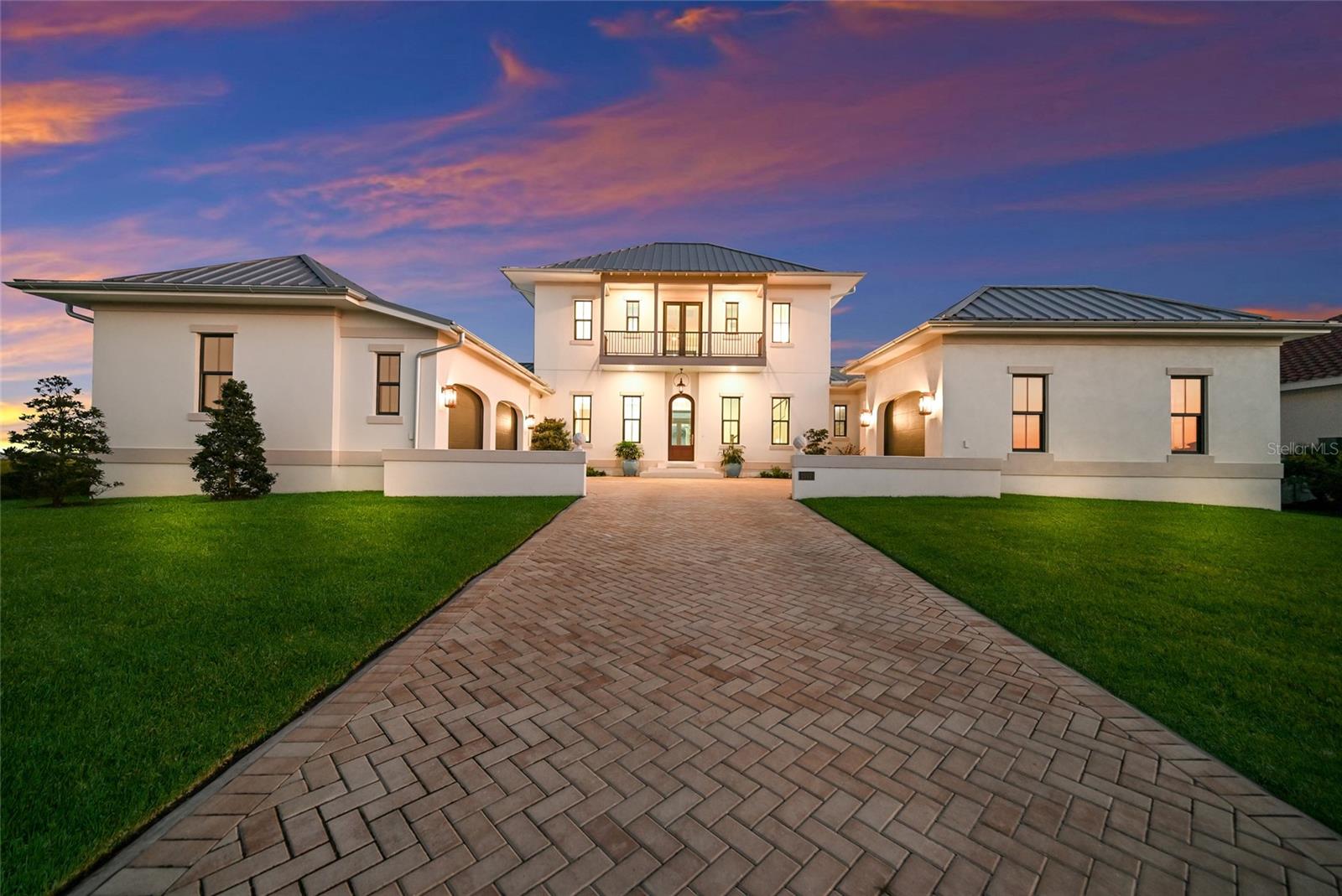 1517 4th, Palmetto, FL 34221