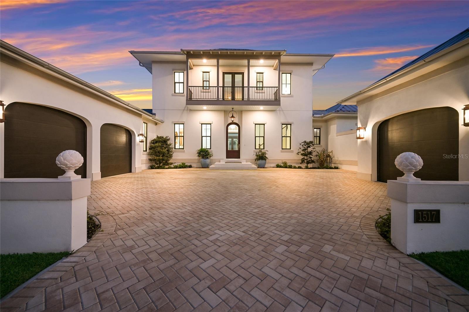 1517 4th, Palmetto, FL 34221