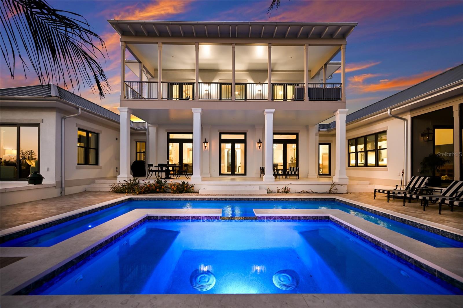 1517 4th, Palmetto, FL 34221