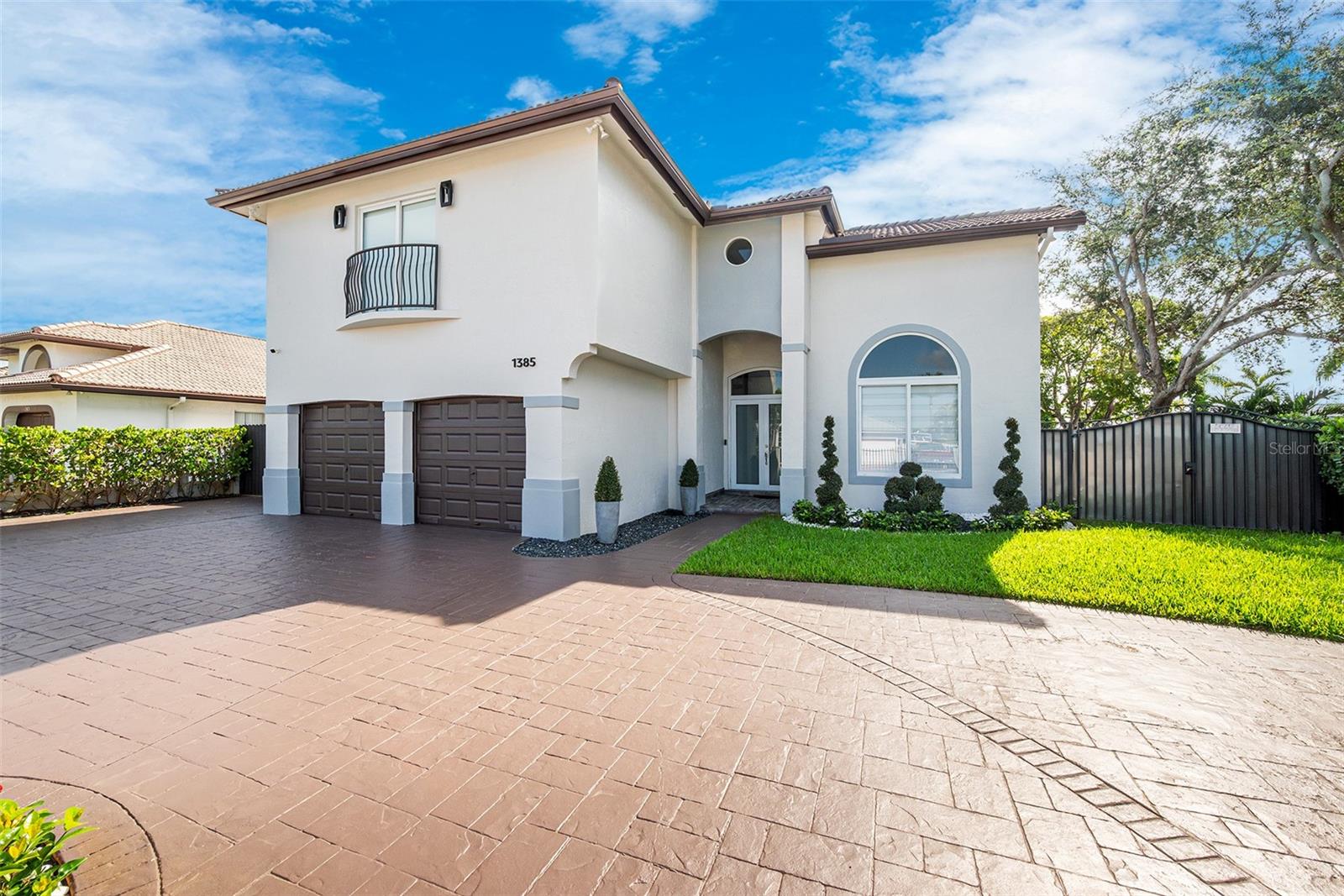 1385 143rd, Miami, FL 33184