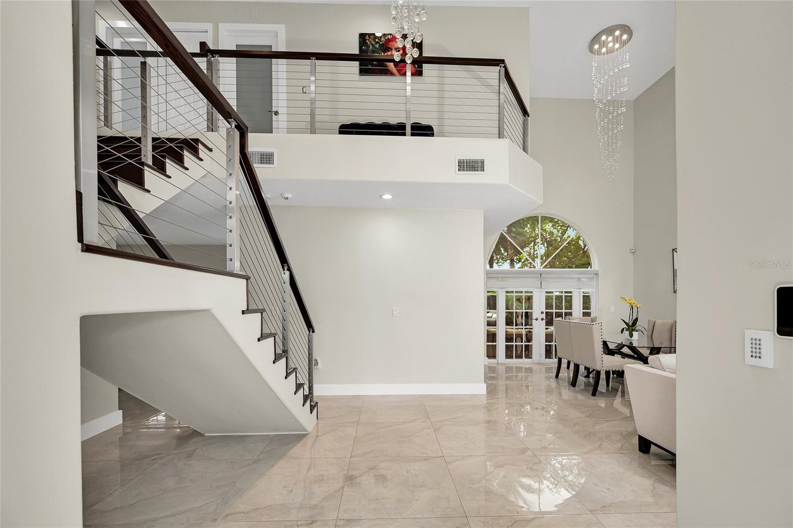 1385 143rd, Miami, FL 33184