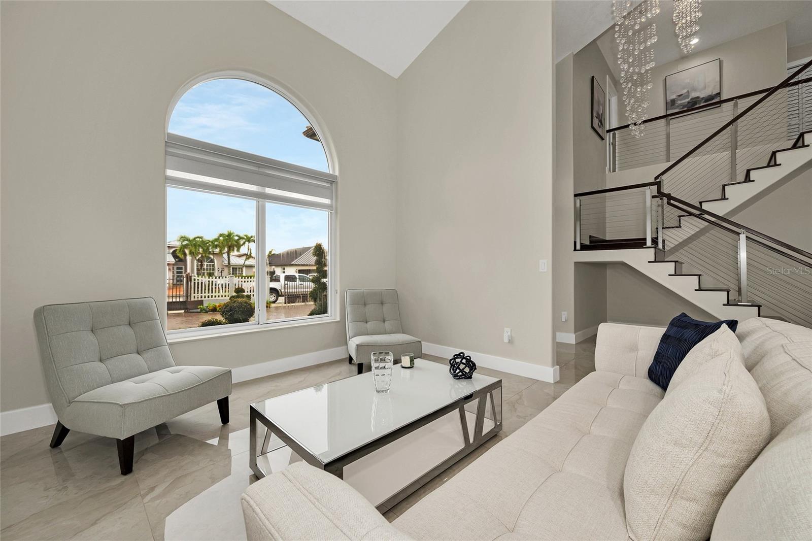 1385 143rd, Miami, FL 33184