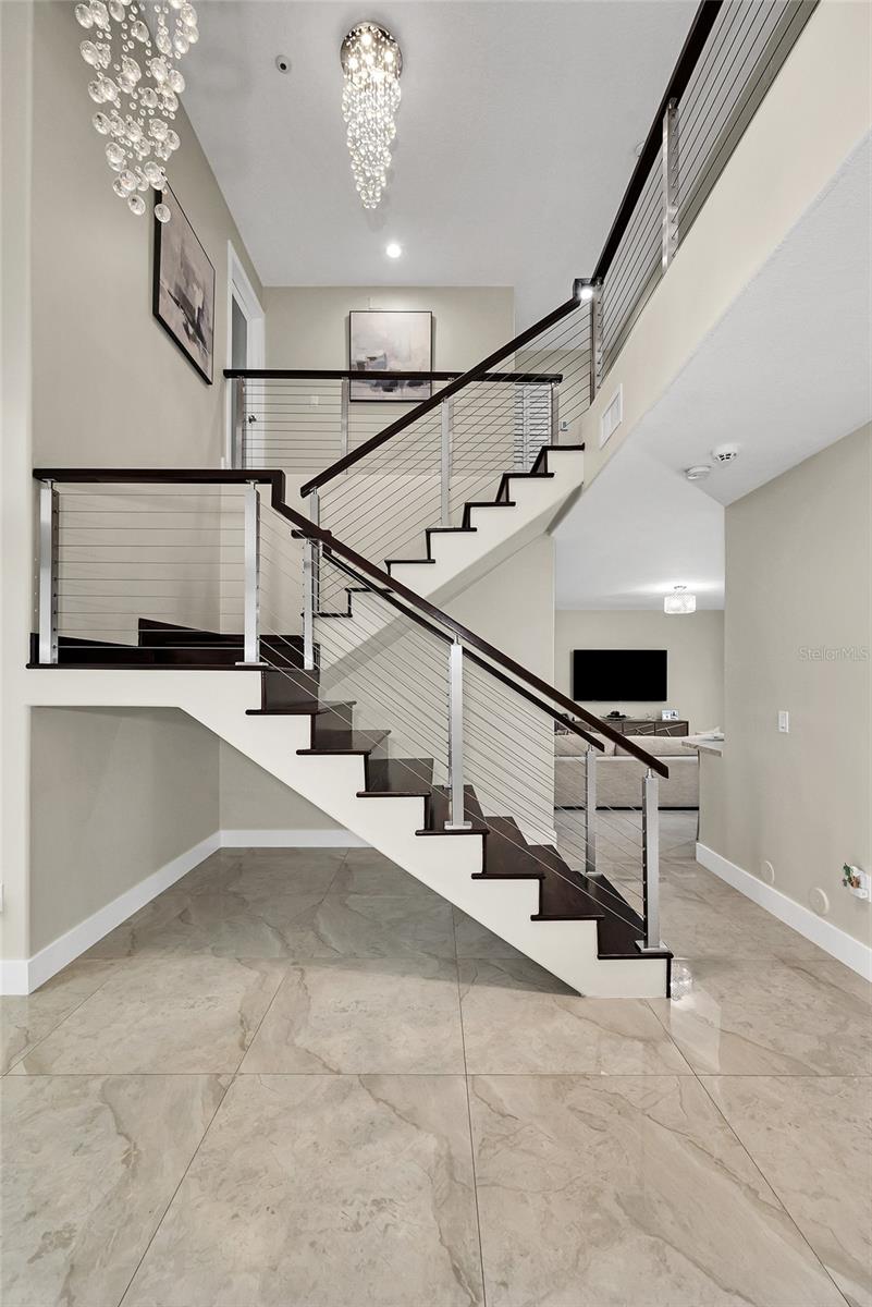1385 143rd, Miami, FL 33184