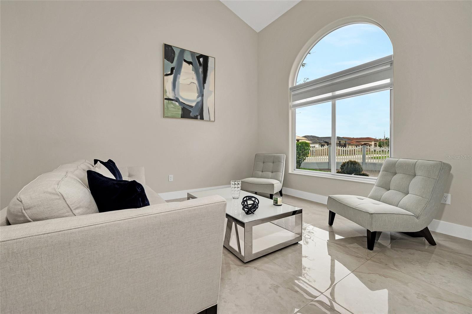 1385 143rd, Miami, FL 33184