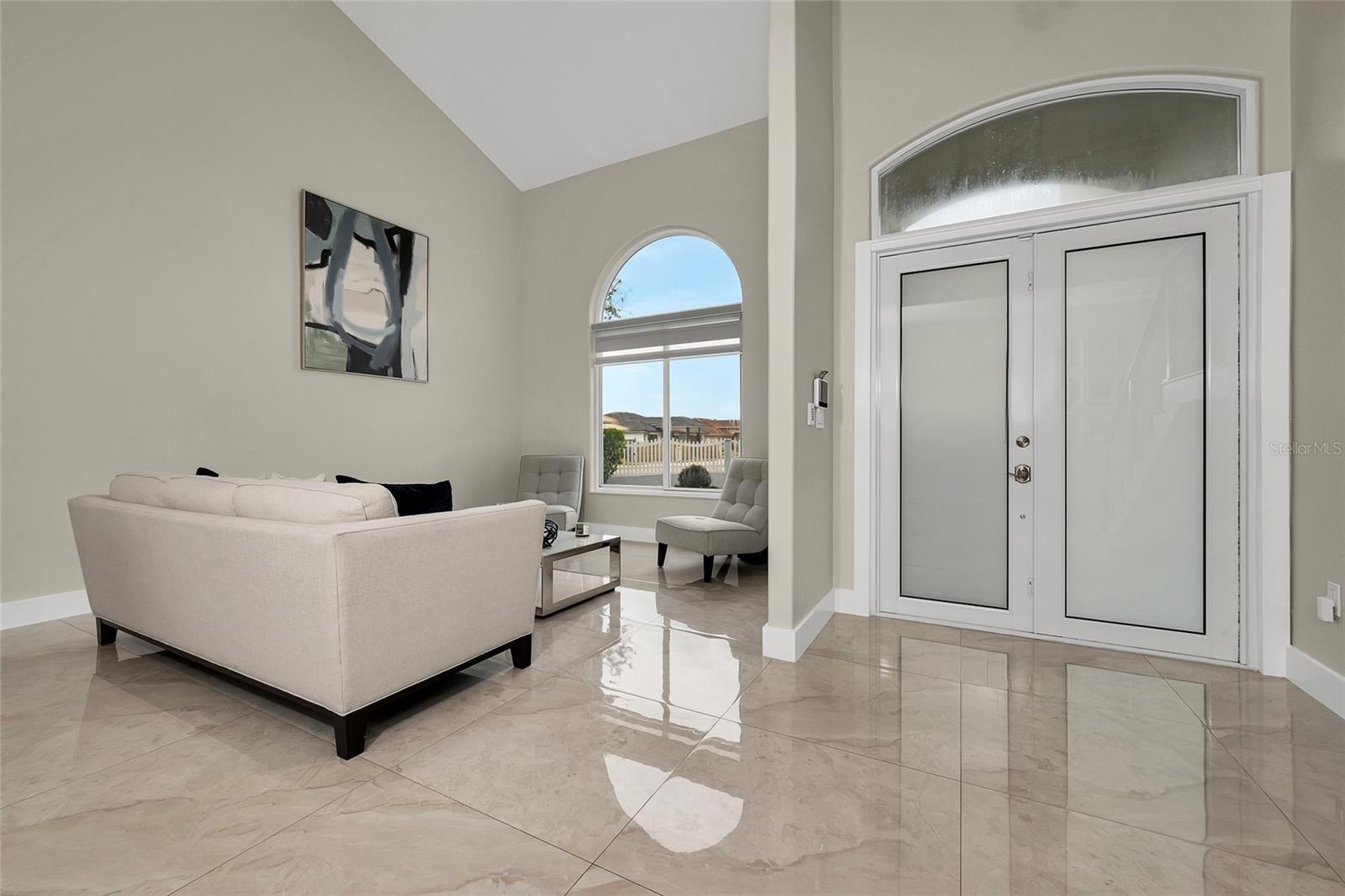 1385 143rd, Miami, FL 33184