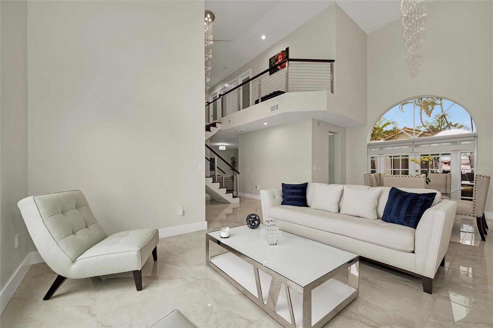 1385 143rd, Miami, FL 33184