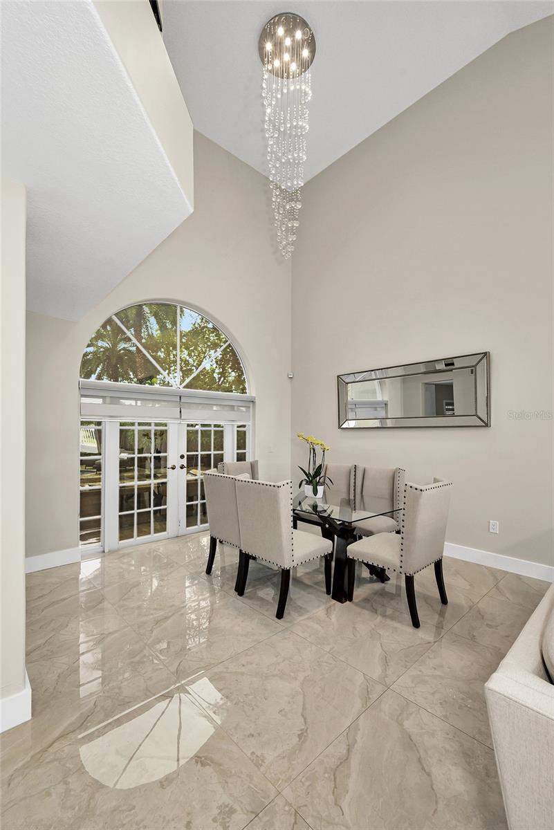 1385 143rd, Miami, FL 33184