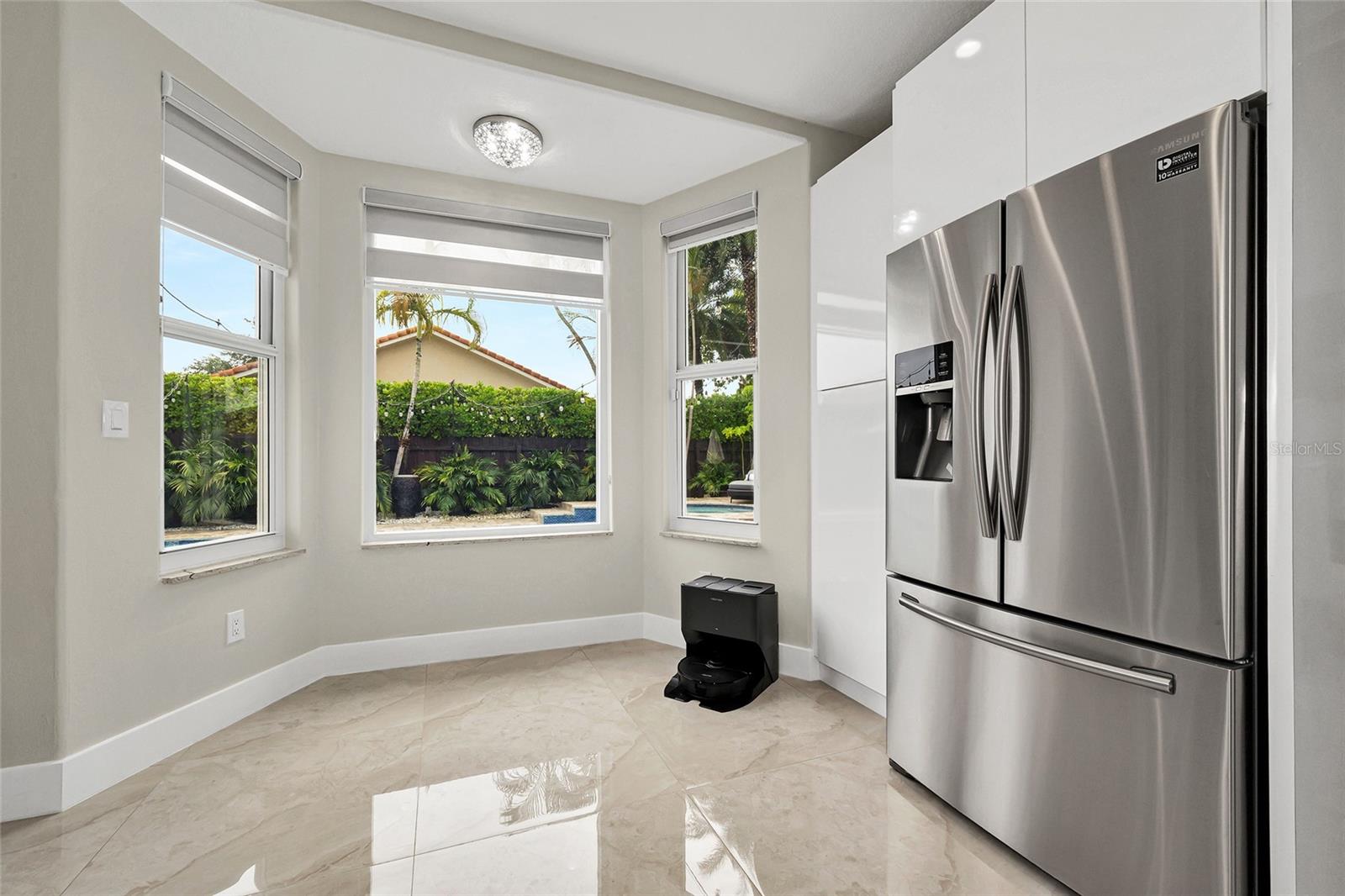 1385 143rd, Miami, FL 33184
