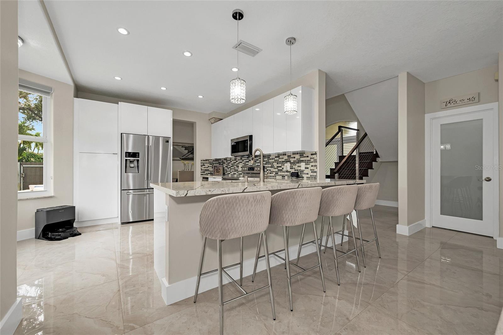 1385 143rd, Miami, FL 33184