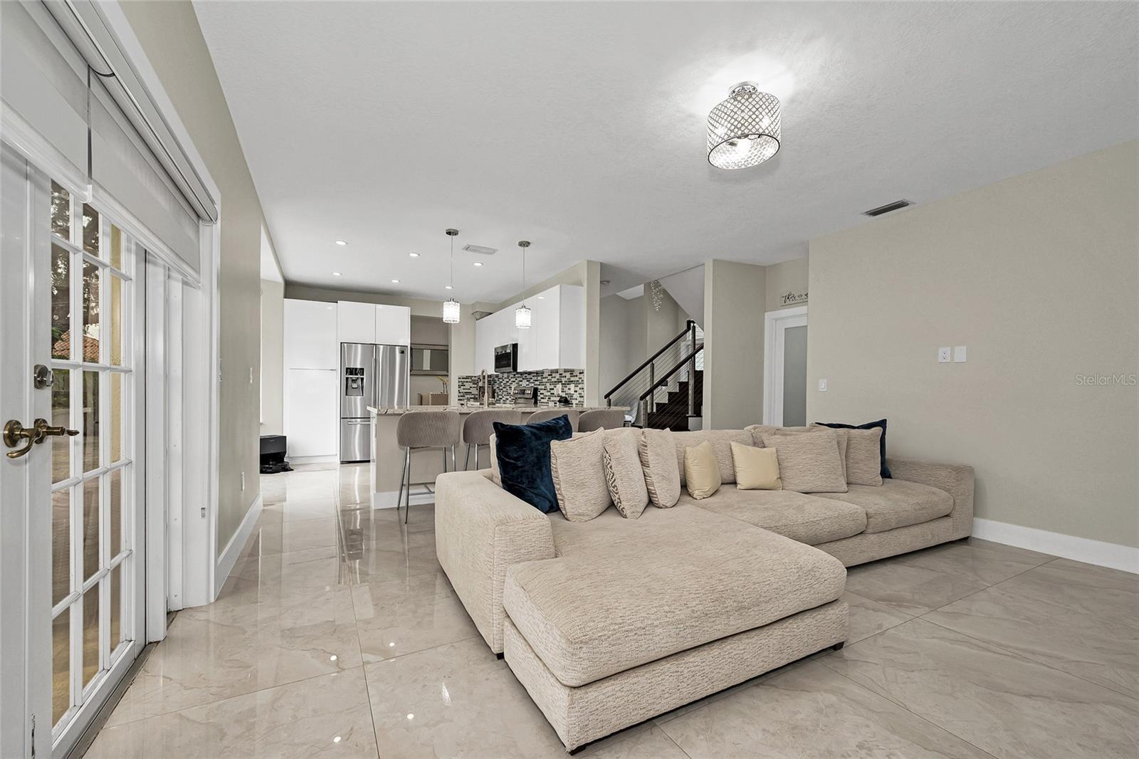1385 143rd, Miami, FL 33184