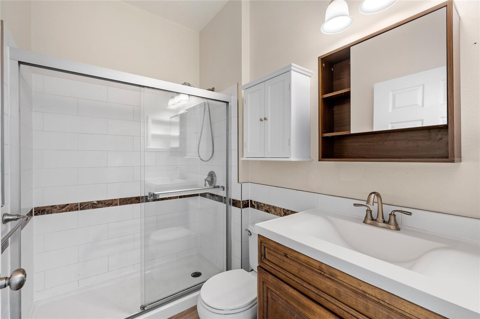 16943 Sunrise Vista, Clermont, FL 34714