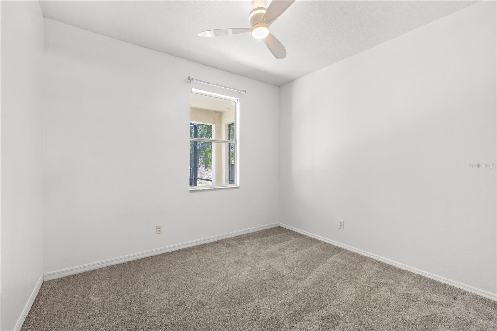 16943 Sunrise Vista, Clermont, FL 34714