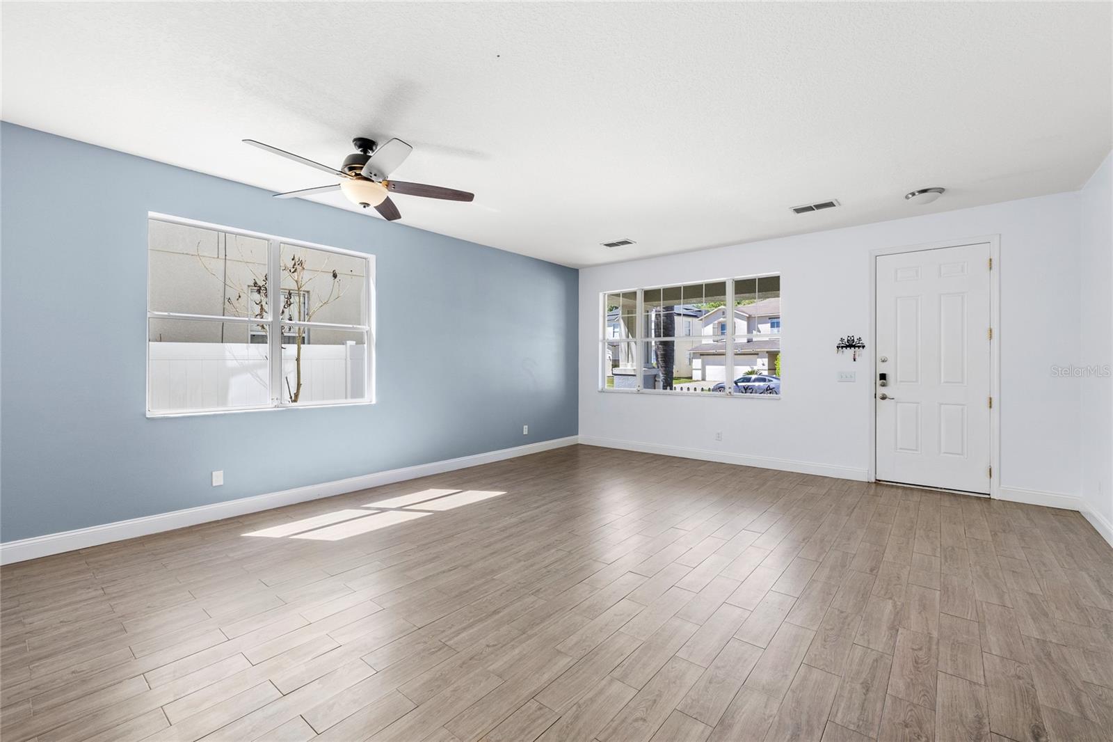 16943 Sunrise Vista, Clermont, FL 34714