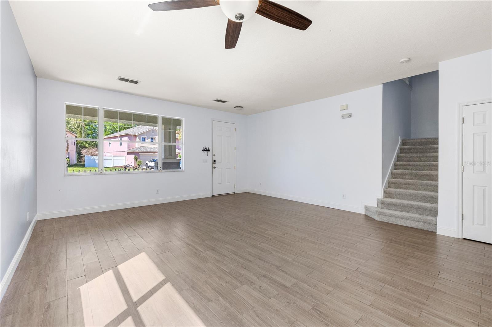 16943 Sunrise Vista, Clermont, FL 34714