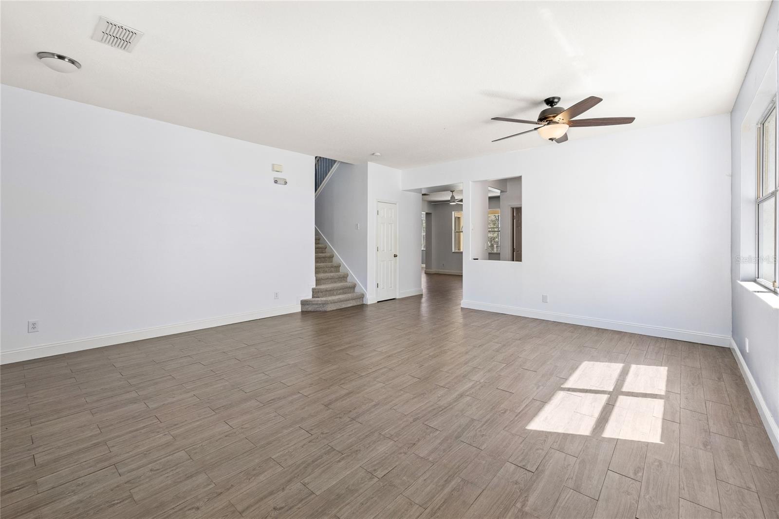 16943 Sunrise Vista, Clermont, FL 34714