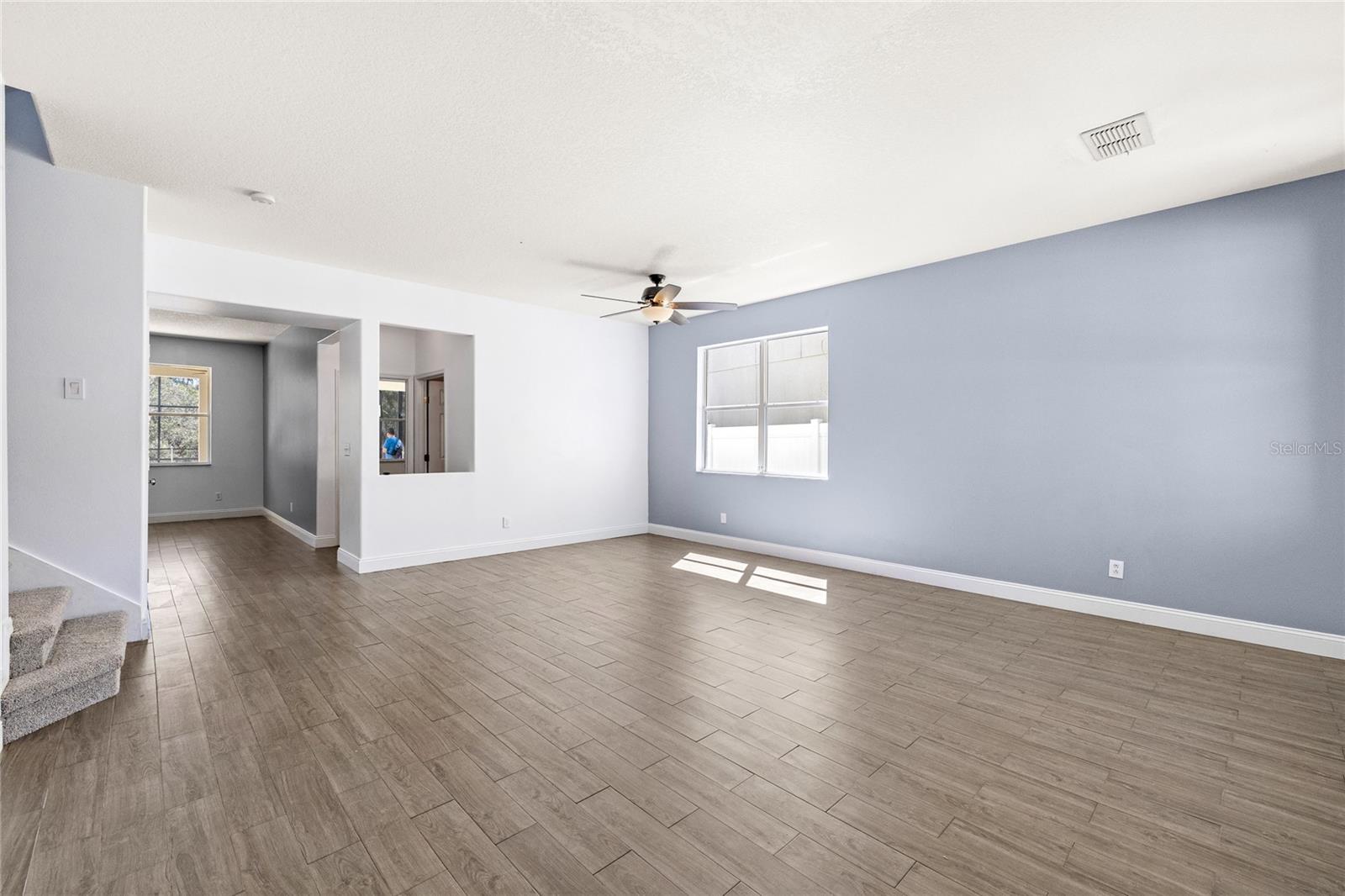 16943 Sunrise Vista, Clermont, FL 34714
