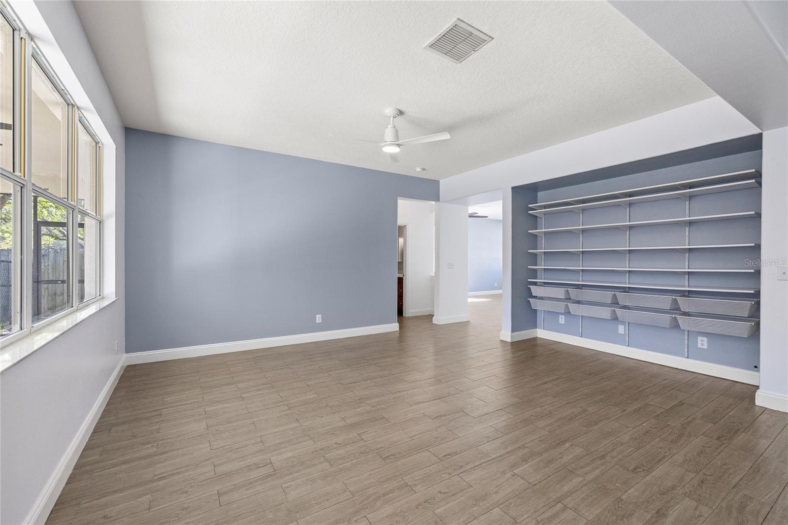 16943 Sunrise Vista, Clermont, FL 34714