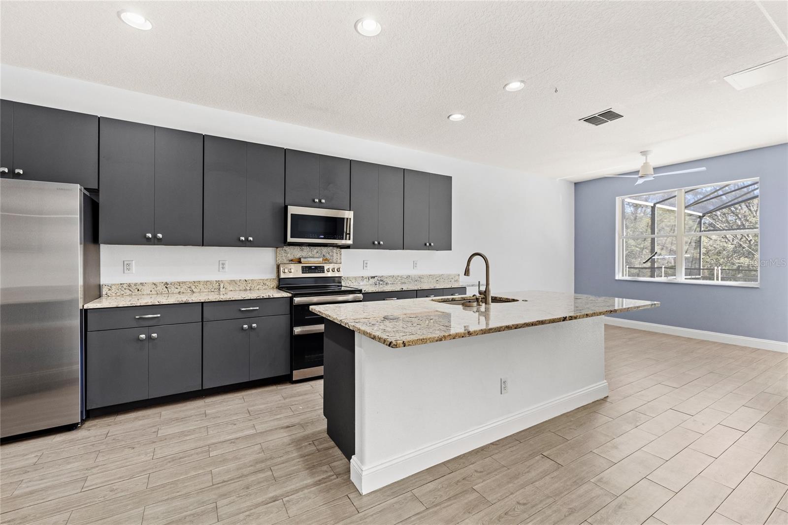 16943 Sunrise Vista, Clermont, FL 34714