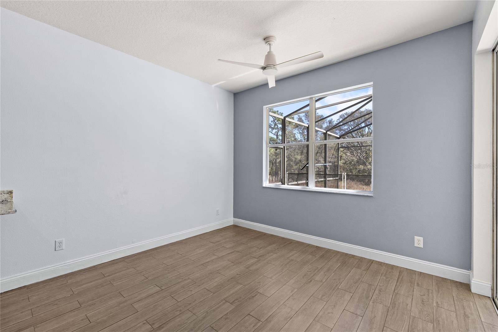 16943 Sunrise Vista, Clermont, FL 34714