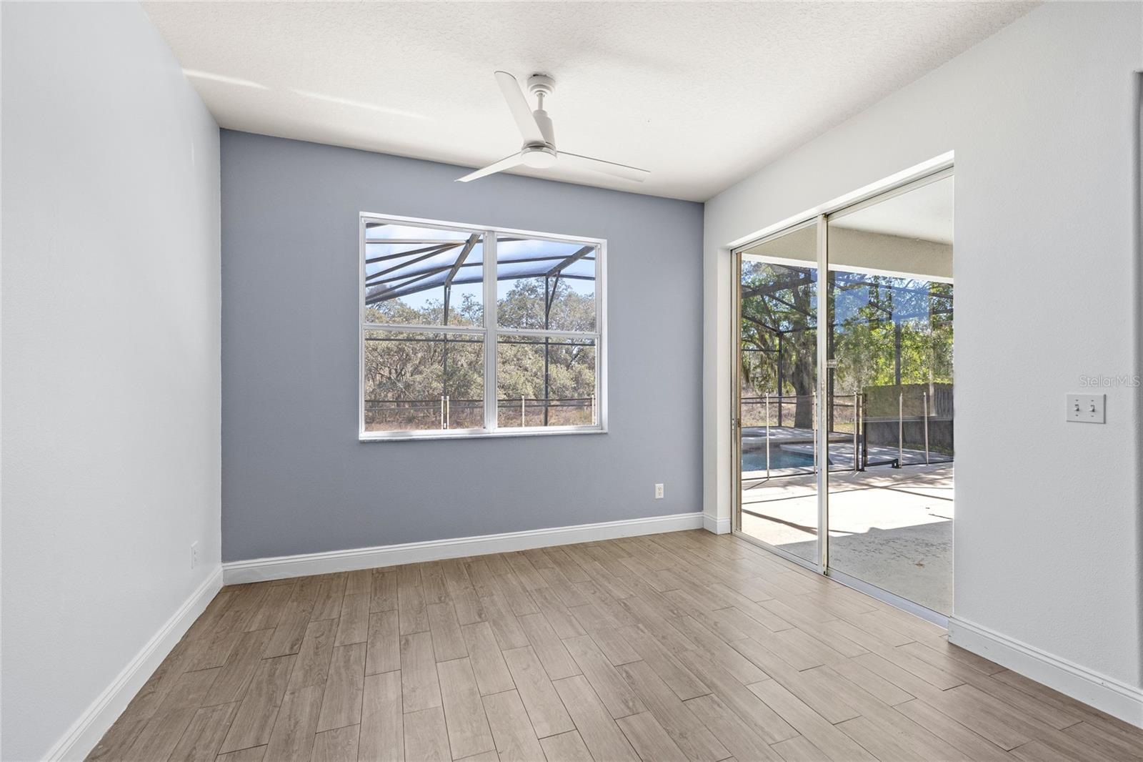 16943 Sunrise Vista, Clermont, FL 34714