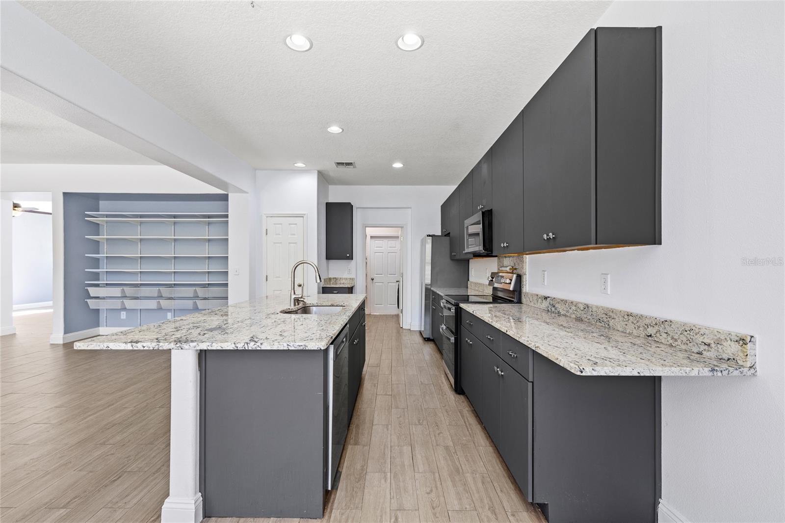 16943 Sunrise Vista, Clermont, FL 34714