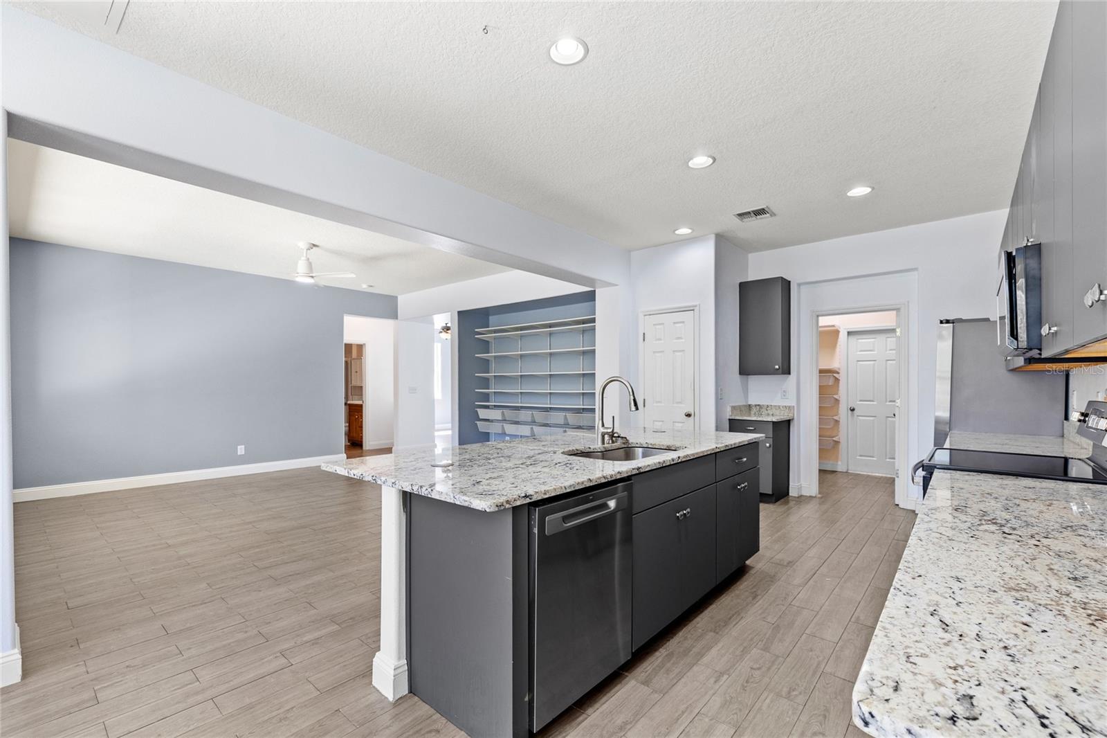 16943 Sunrise Vista, Clermont, FL 34714