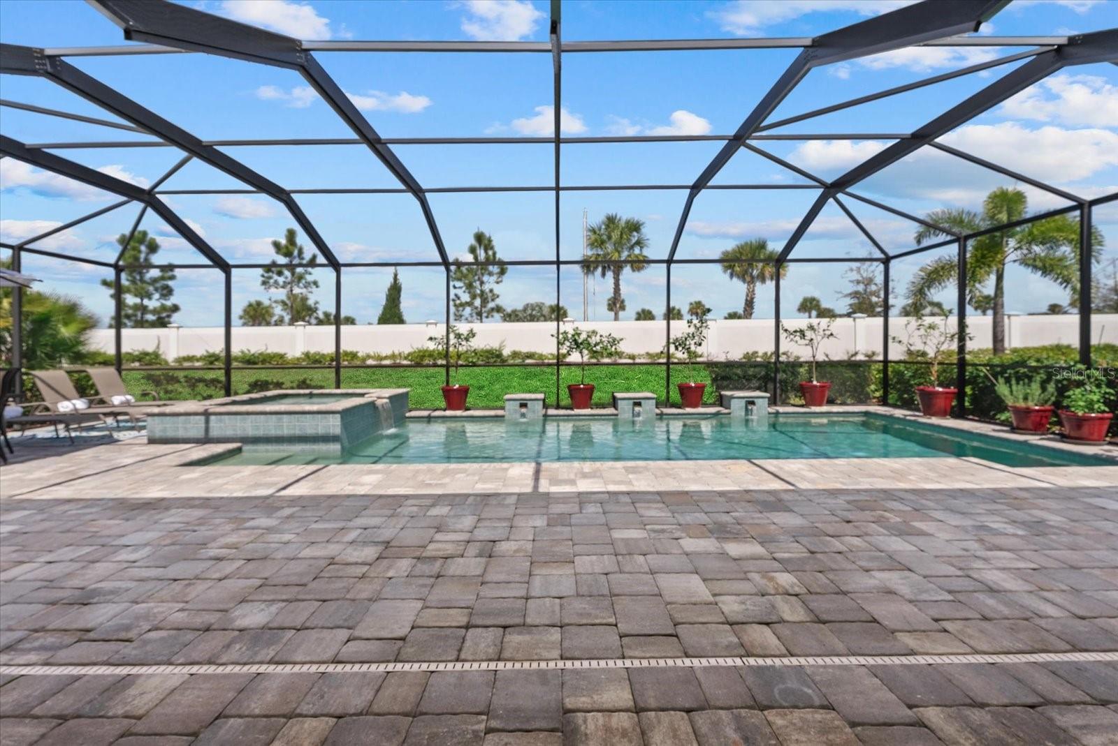 4607 Rainwater, Bradenton, FL 34211