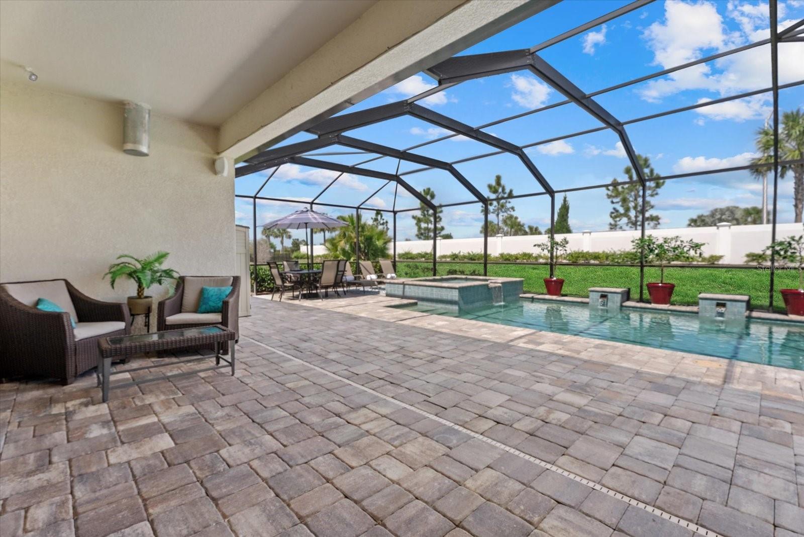 4607 Rainwater, Bradenton, FL 34211