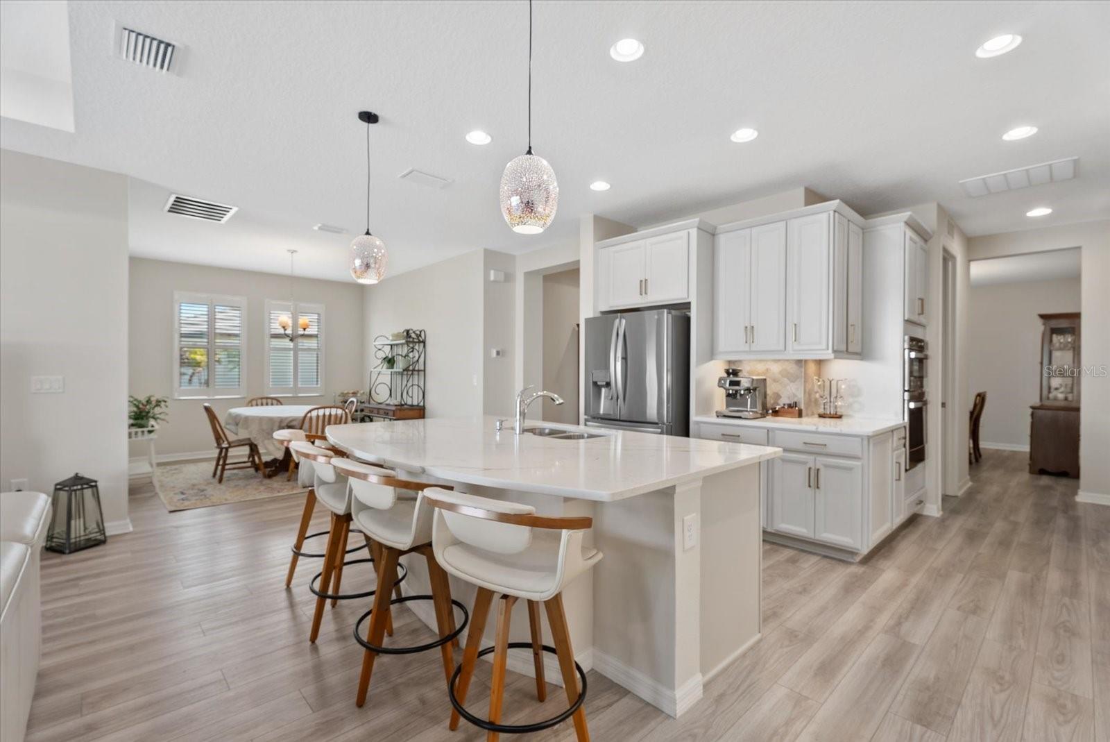 4607 Rainwater, Bradenton, FL 34211