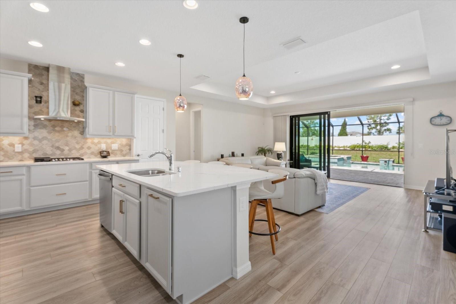 4607 Rainwater, Bradenton, FL 34211