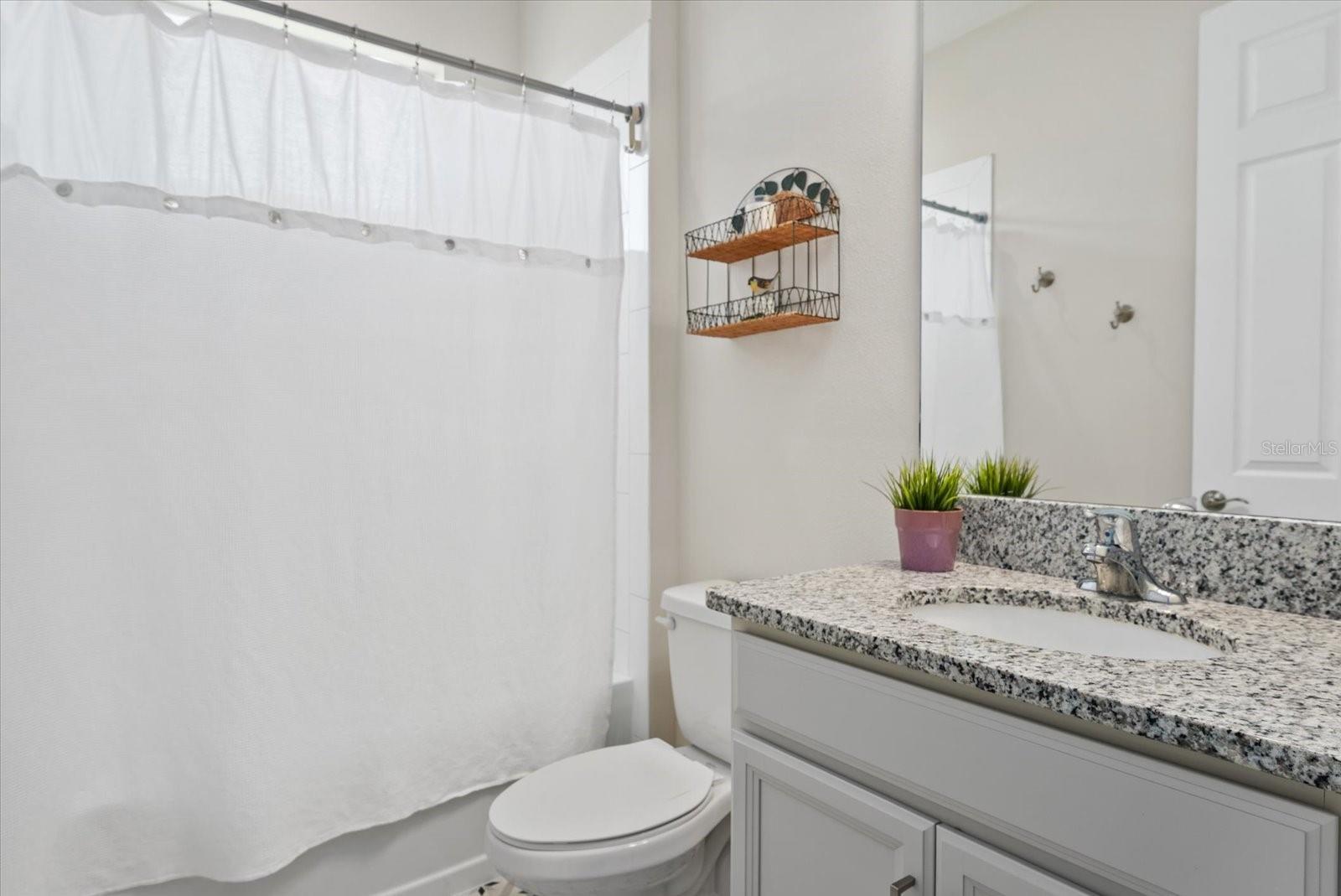 4607 Rainwater, Bradenton, FL 34211