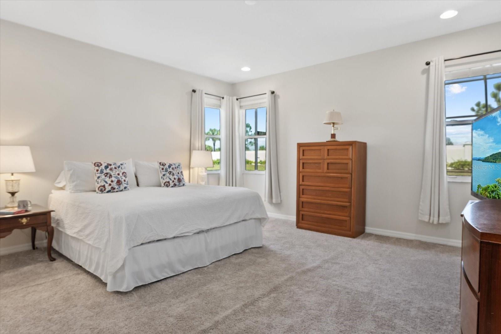 4607 Rainwater, Bradenton, FL 34211
