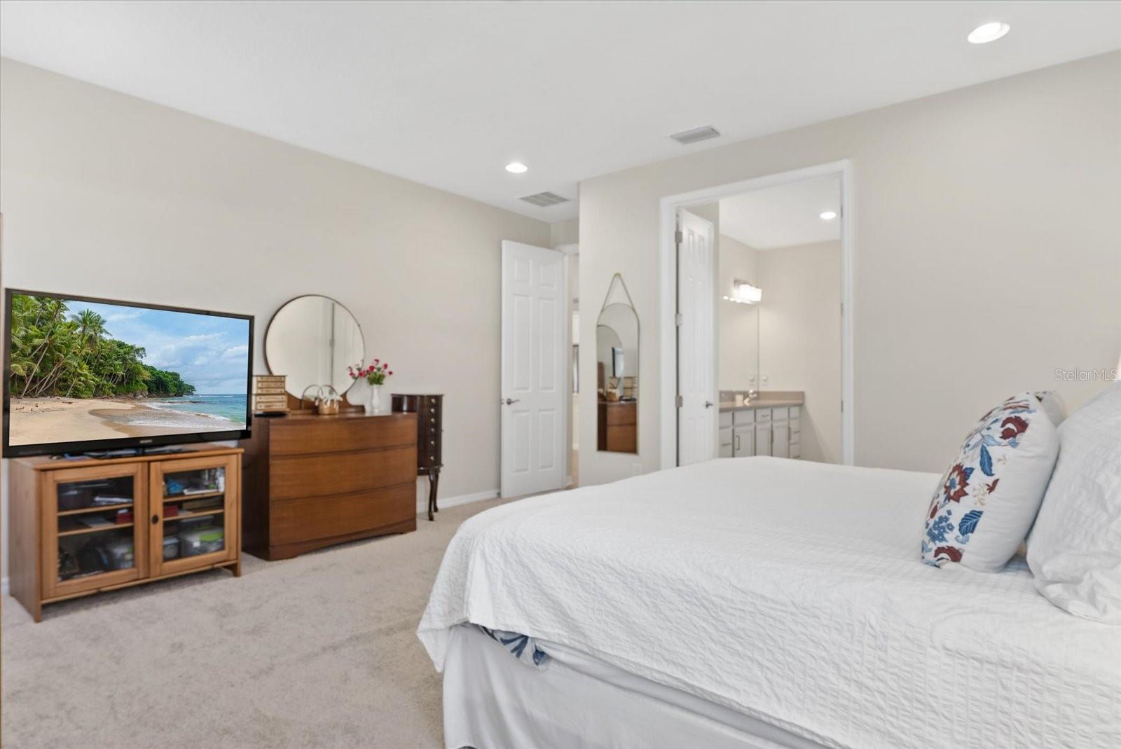 4607 Rainwater, Bradenton, FL 34211