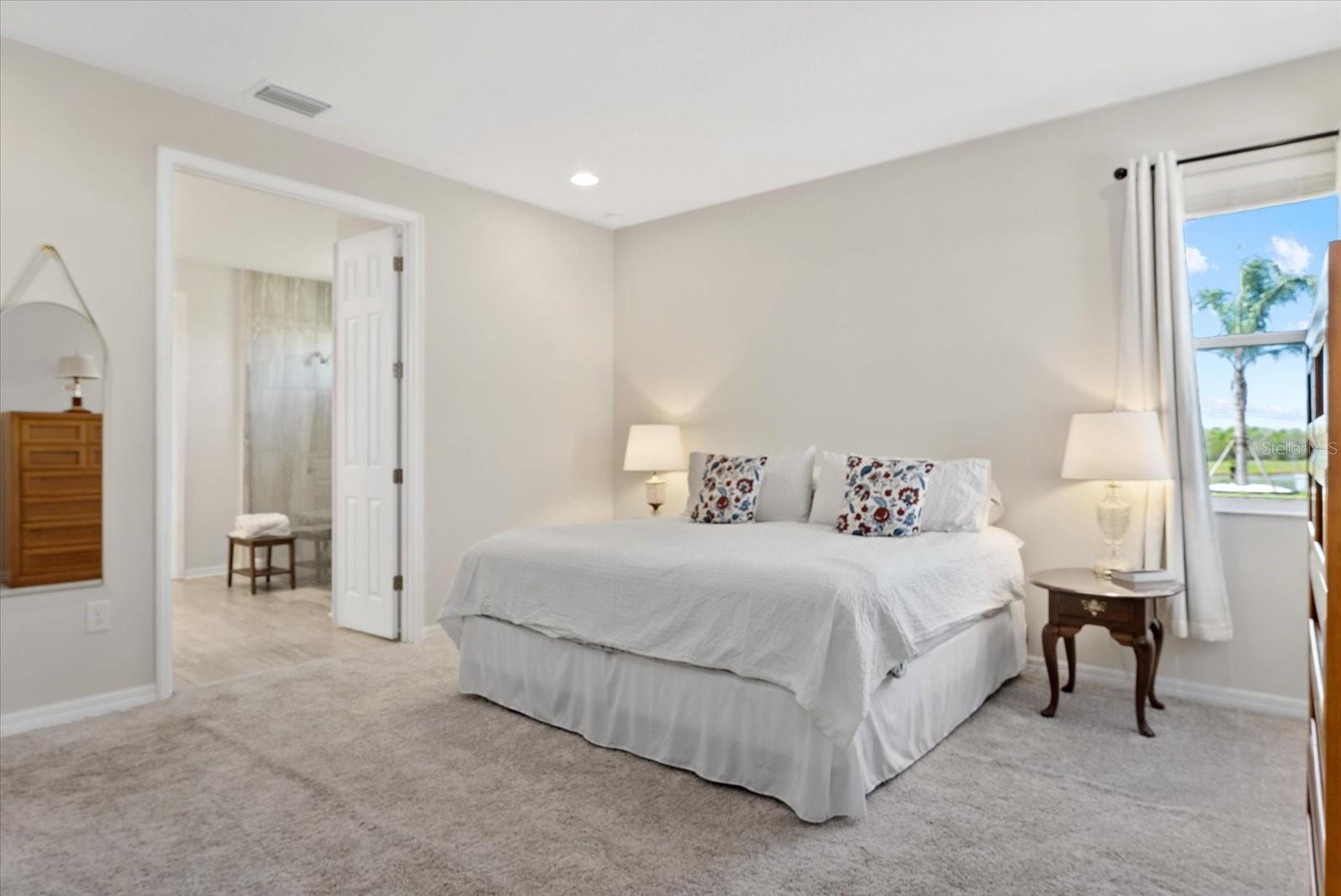 4607 Rainwater, Bradenton, FL 34211