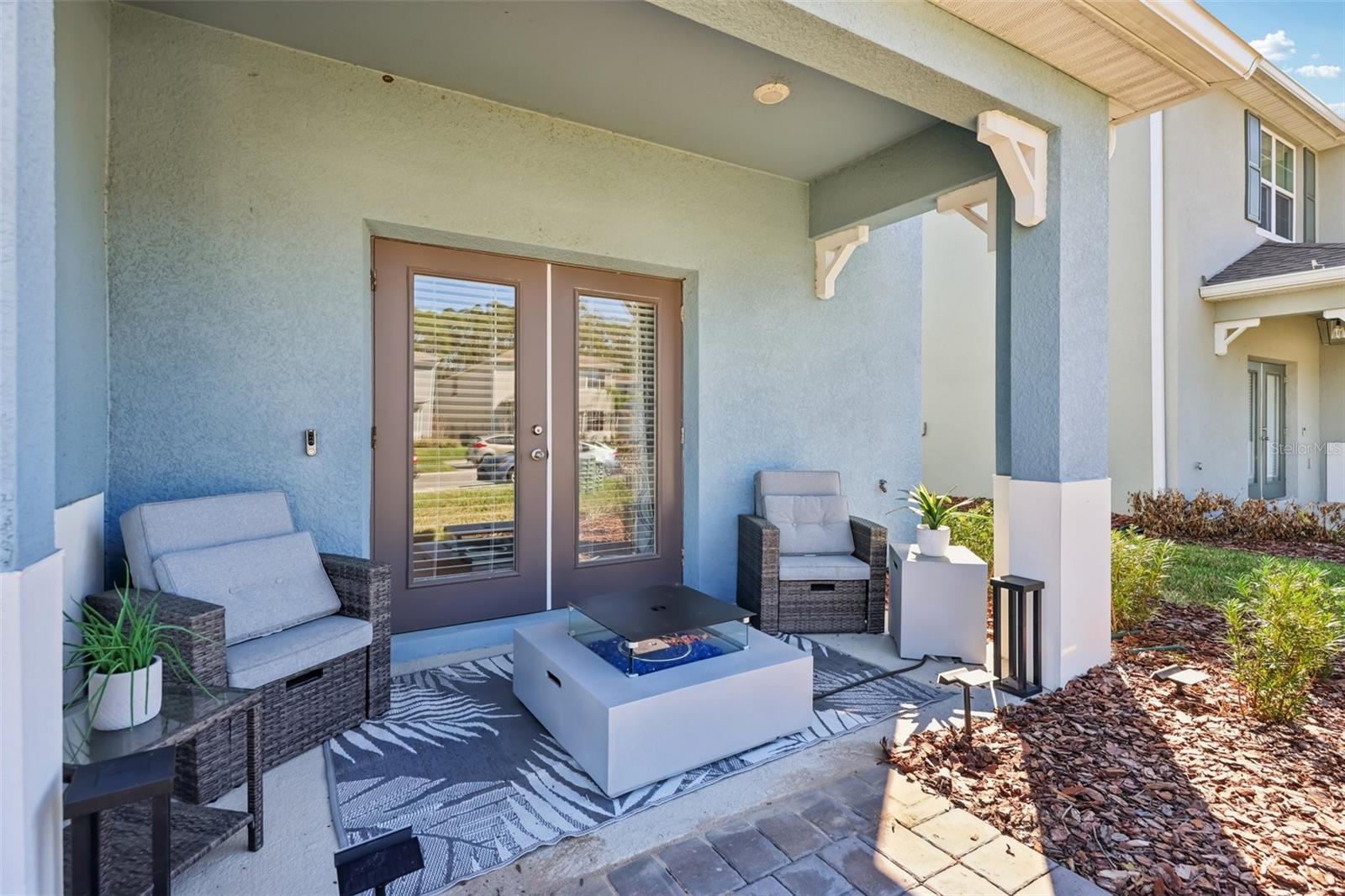 3049 Meleto, New Smyrna Beach, FL 32168