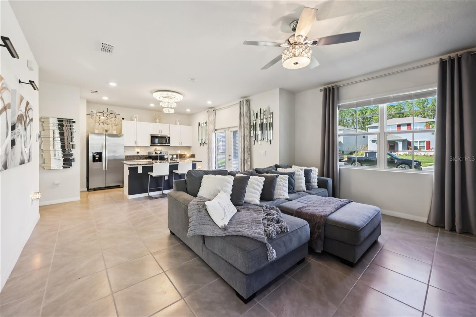 3049 Meleto, New Smyrna Beach, FL 32168