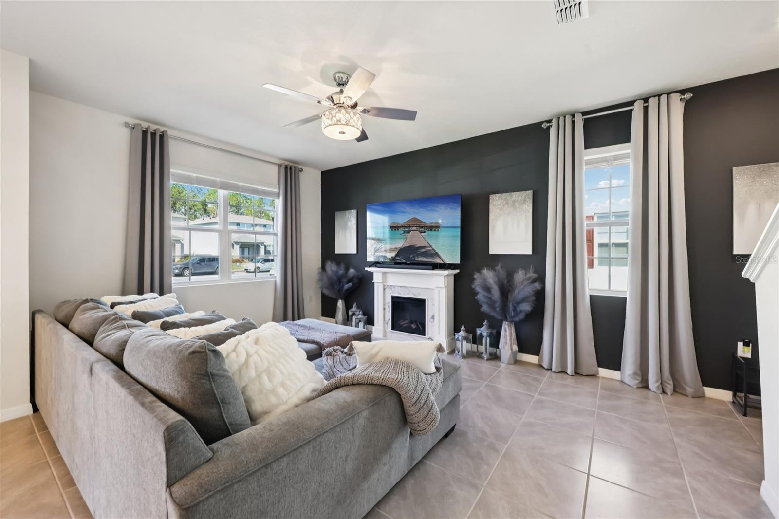 3049 Meleto, New Smyrna Beach, FL 32168