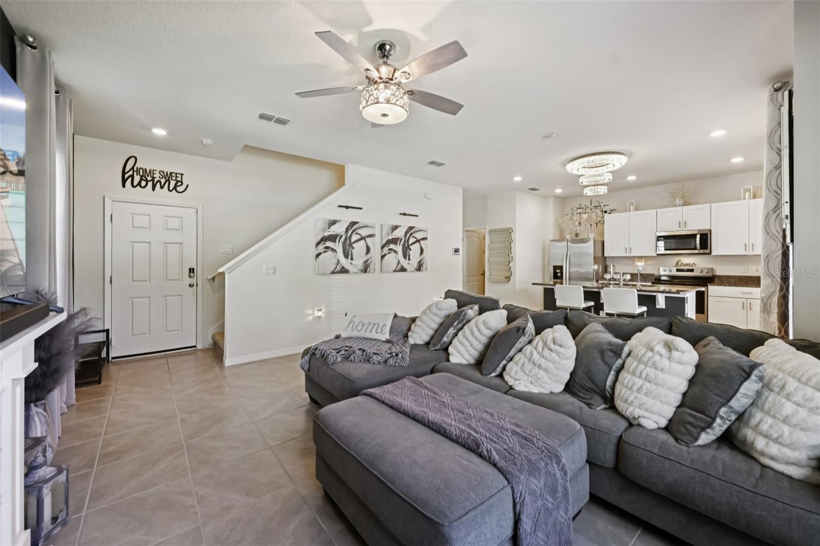 3049 Meleto, New Smyrna Beach, FL 32168
