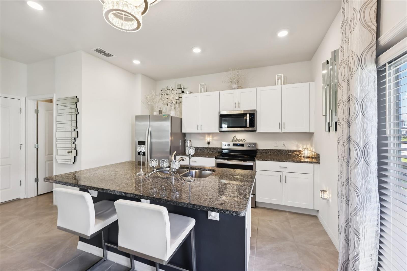 3049 Meleto, New Smyrna Beach, FL 32168