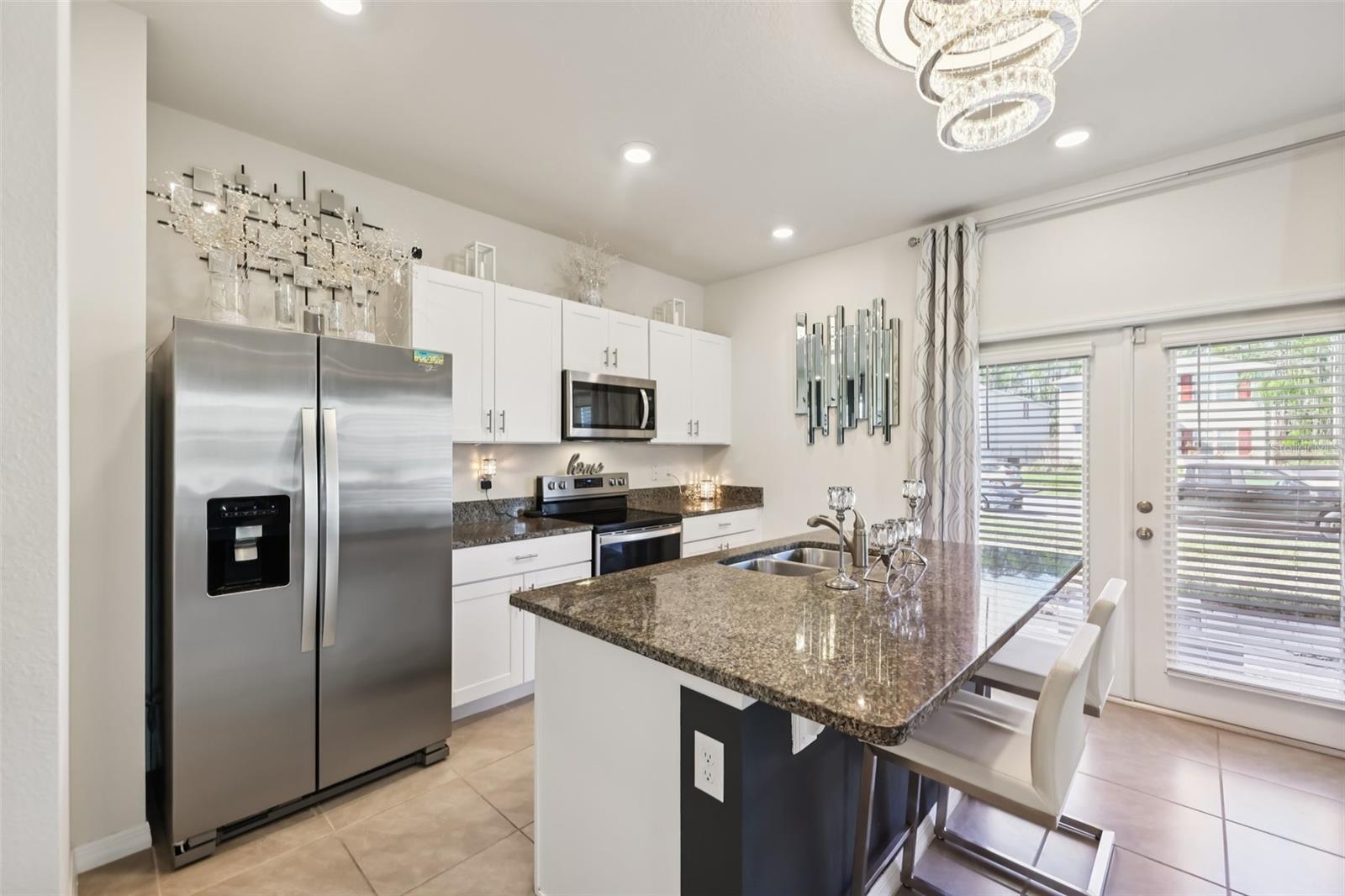 3049 Meleto, New Smyrna Beach, FL 32168
