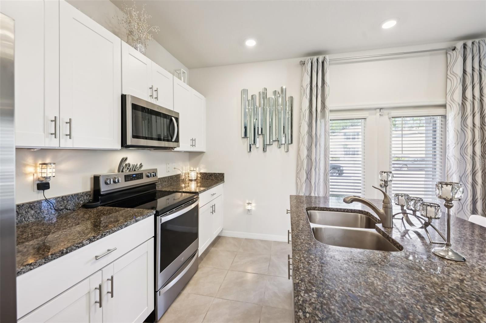 3049 Meleto, New Smyrna Beach, FL 32168