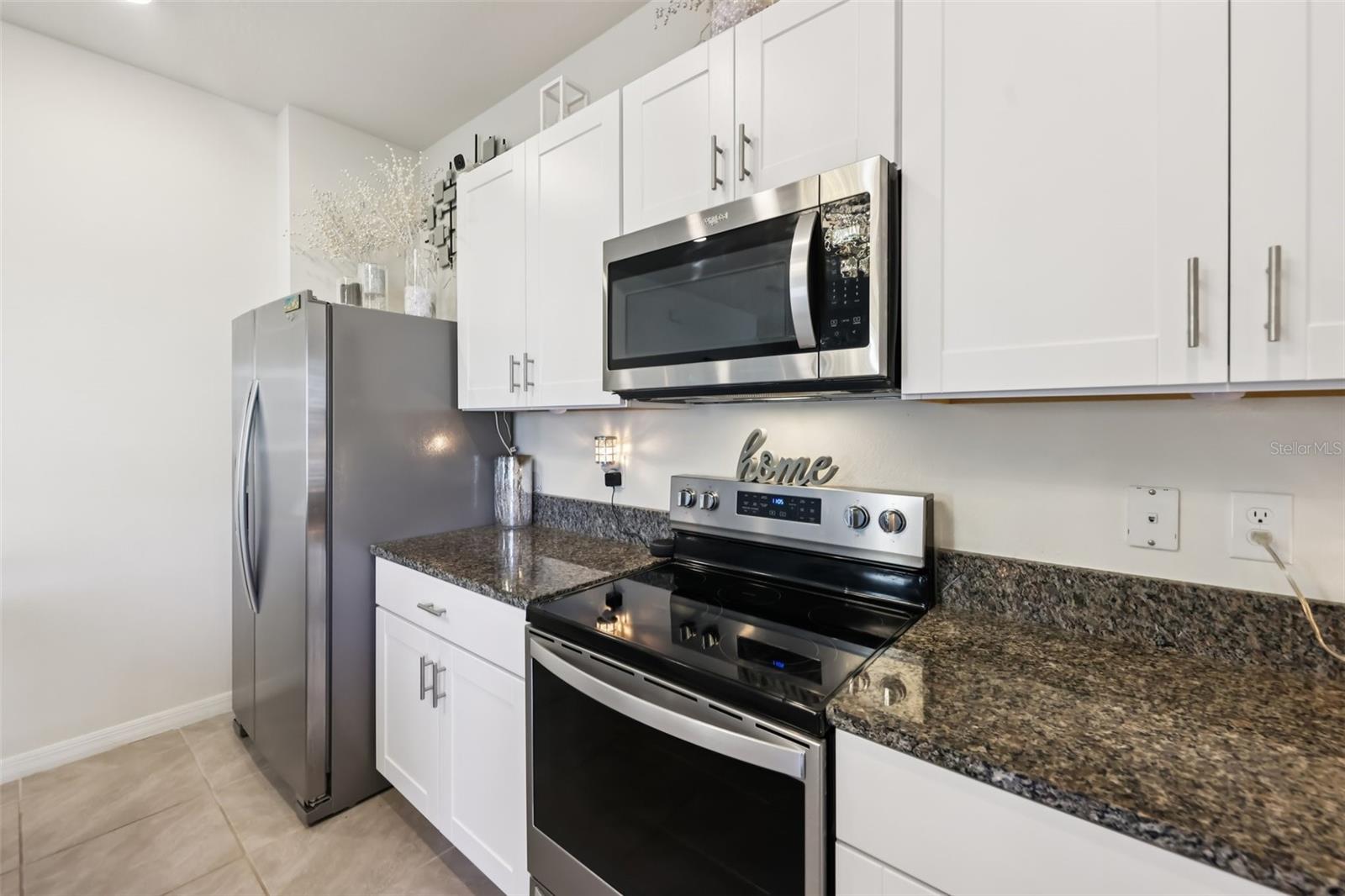 3049 Meleto, New Smyrna Beach, FL 32168