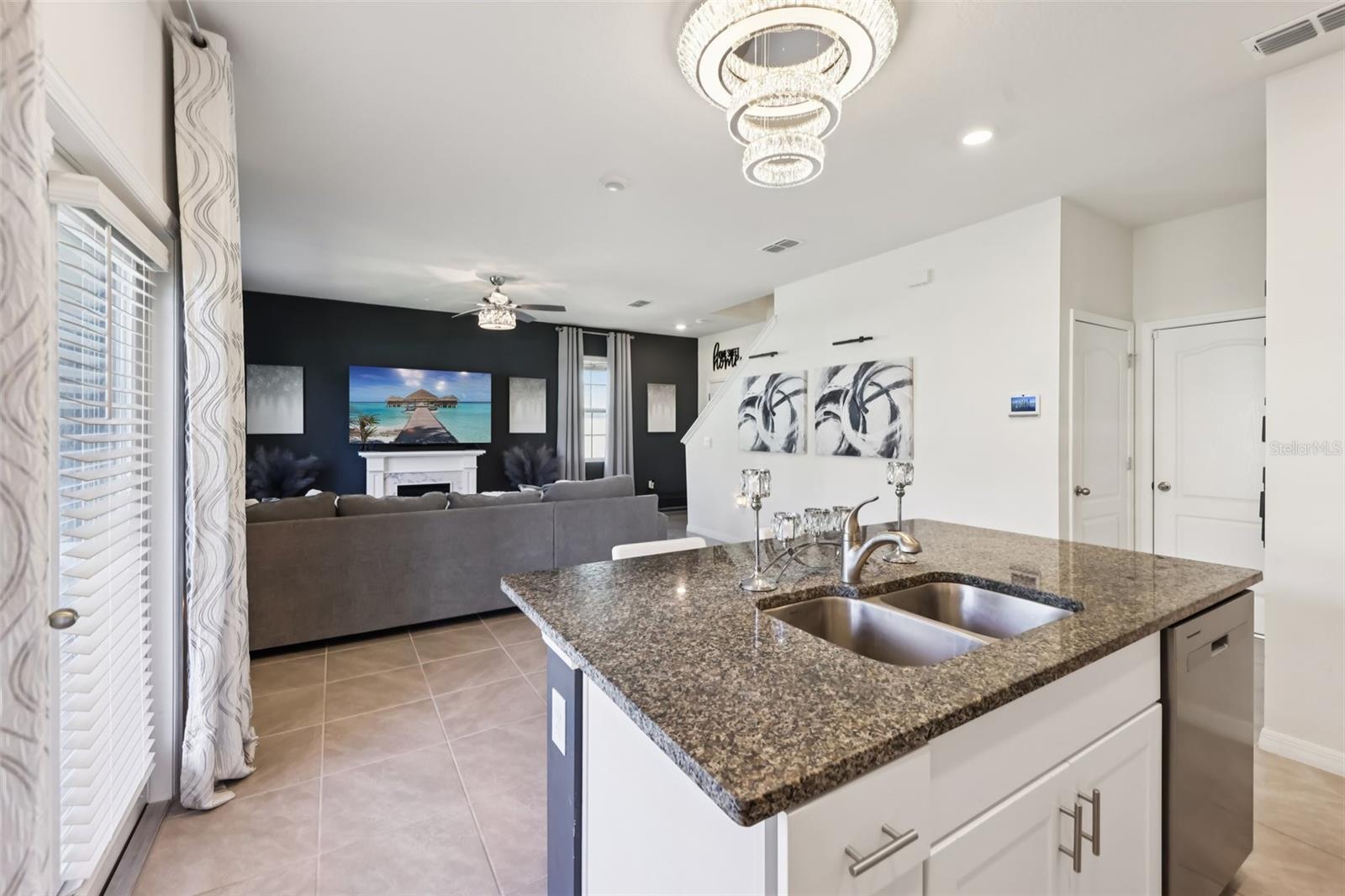 3049 Meleto, New Smyrna Beach, FL 32168