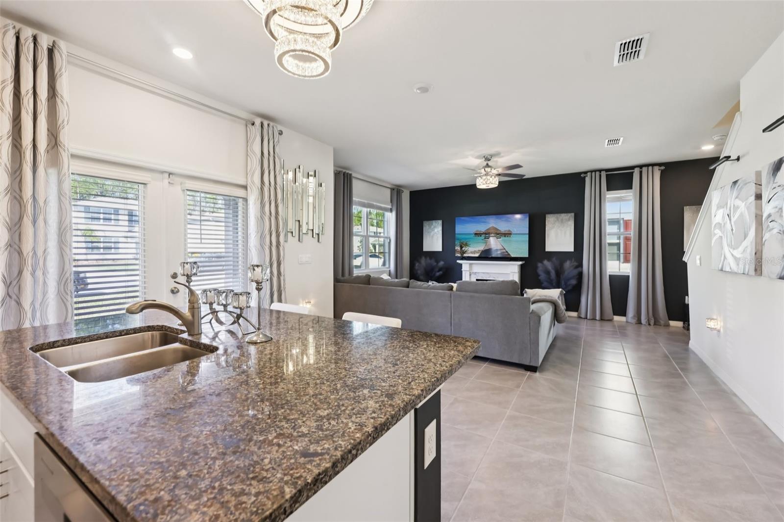 3049 Meleto, New Smyrna Beach, FL 32168