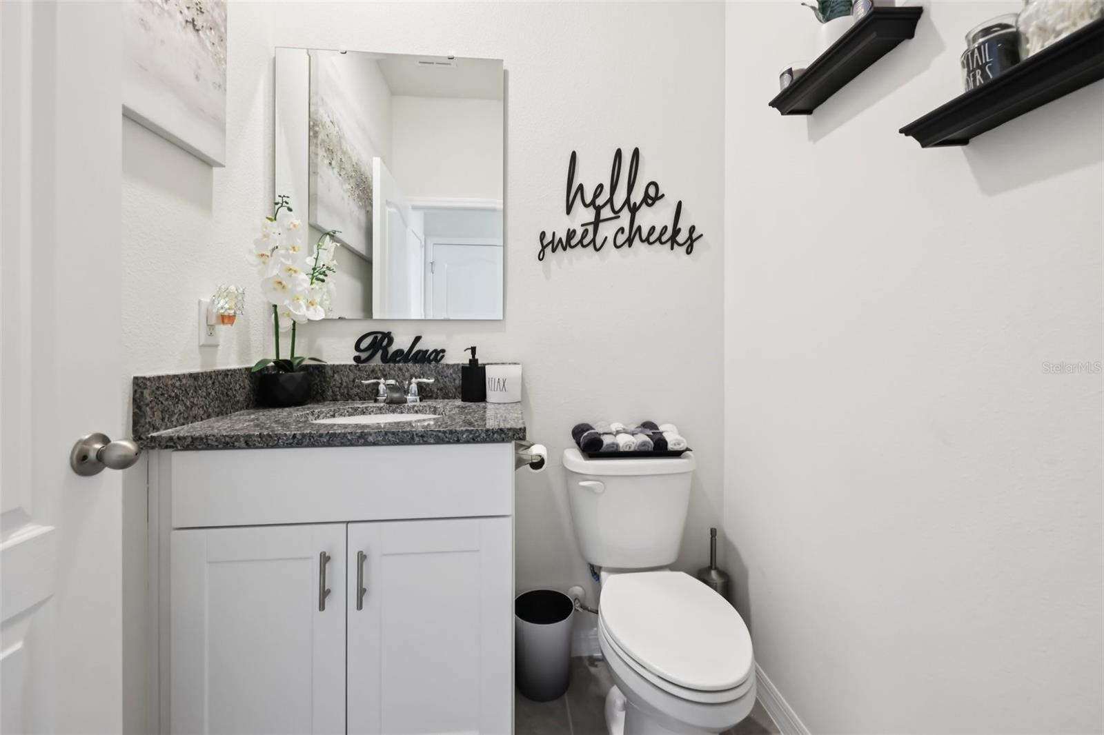 3049 Meleto, New Smyrna Beach, FL 32168