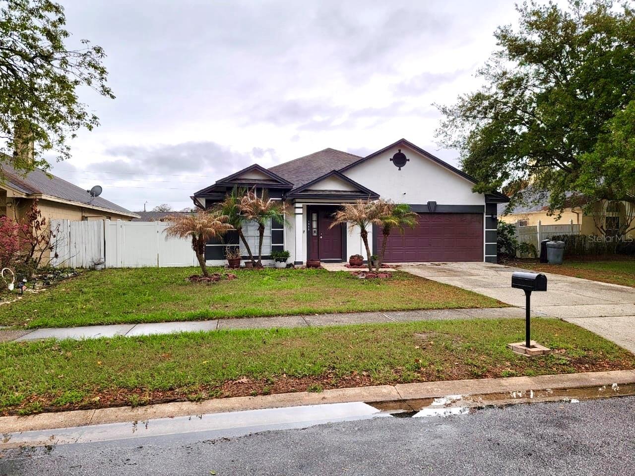 1946 Excalibur, Orlando, FL 32822