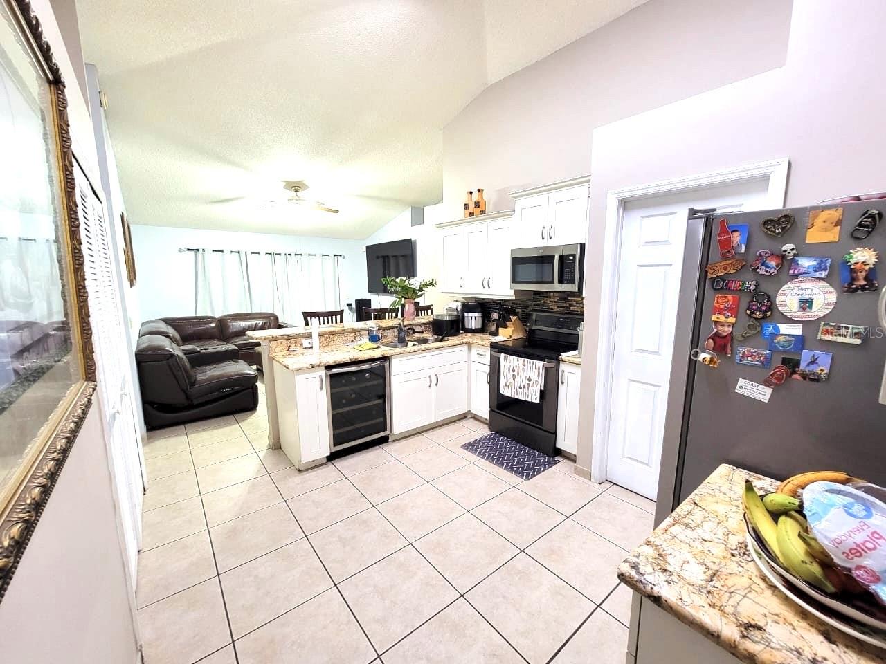 1946 Excalibur, Orlando, FL 32822